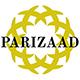 Parizaad – UK based online boutique